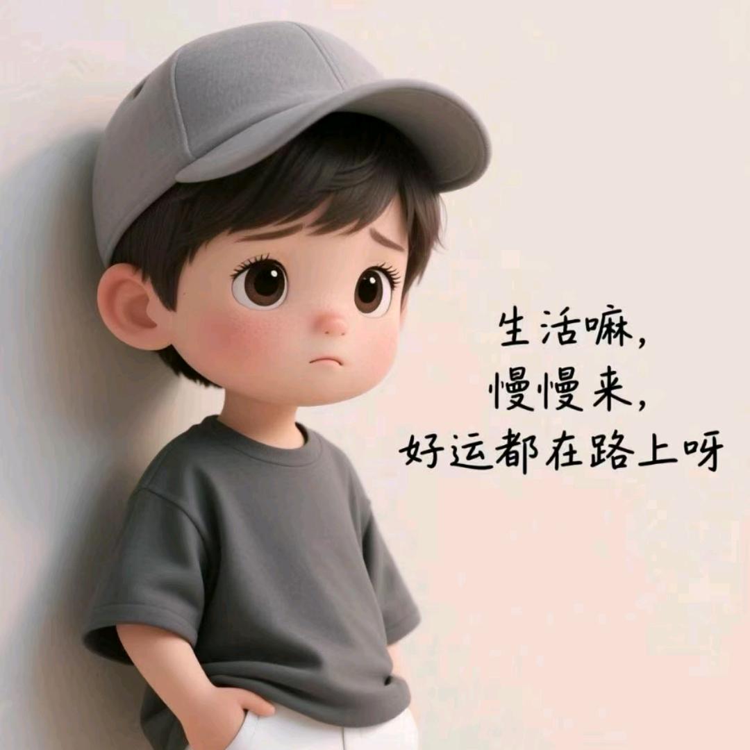 ℳঞᩚ听ꦿ心້໌ᮨ꧔ꦿ᭄