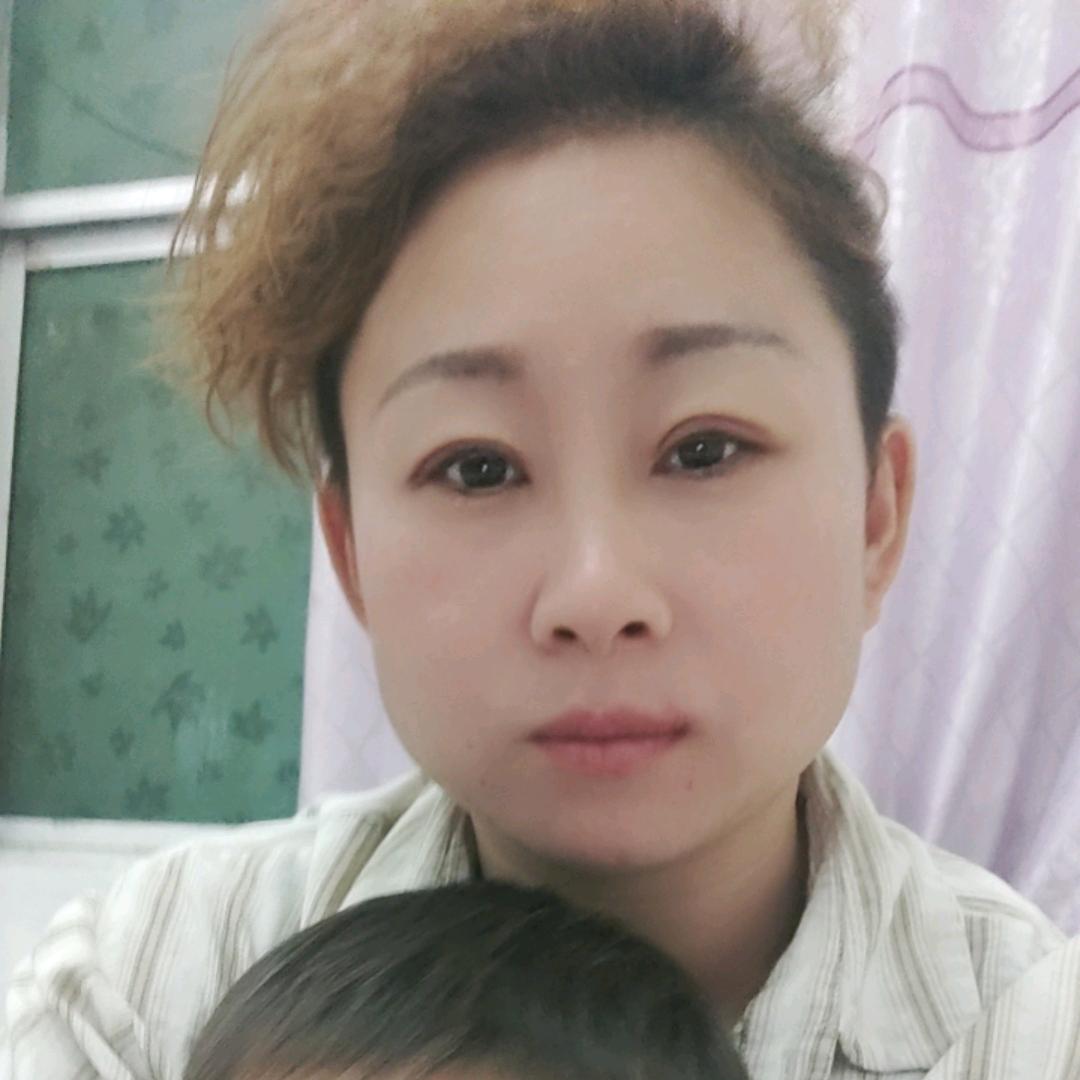 潮发古法头疗SPA
