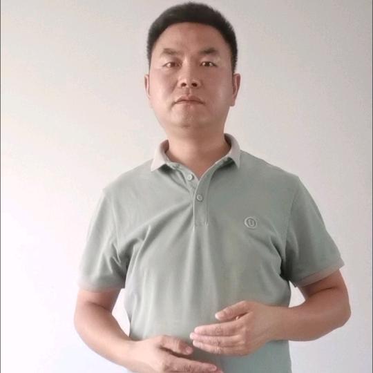 西安恒瑞德二手办公家具