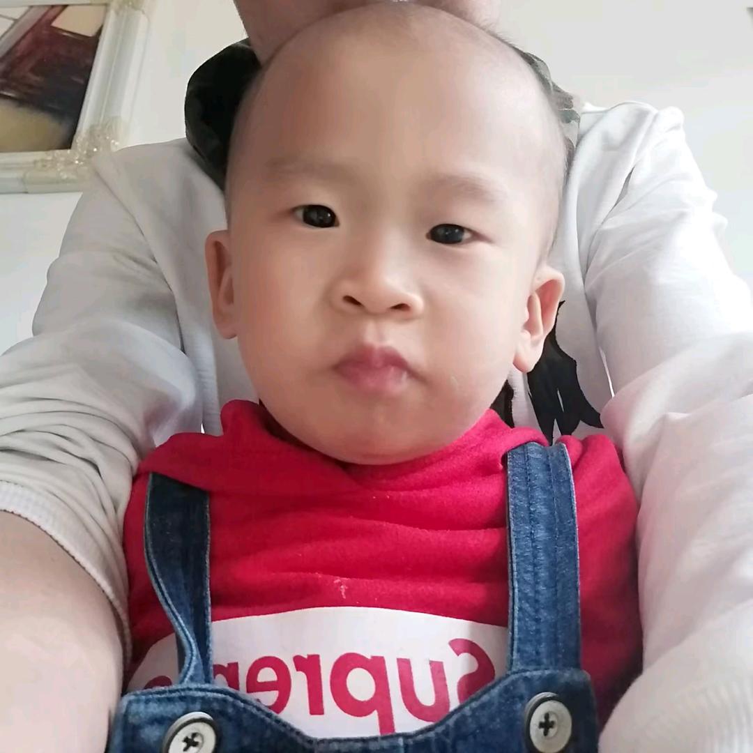 🐇氵🐇木🐇彬！彬！
