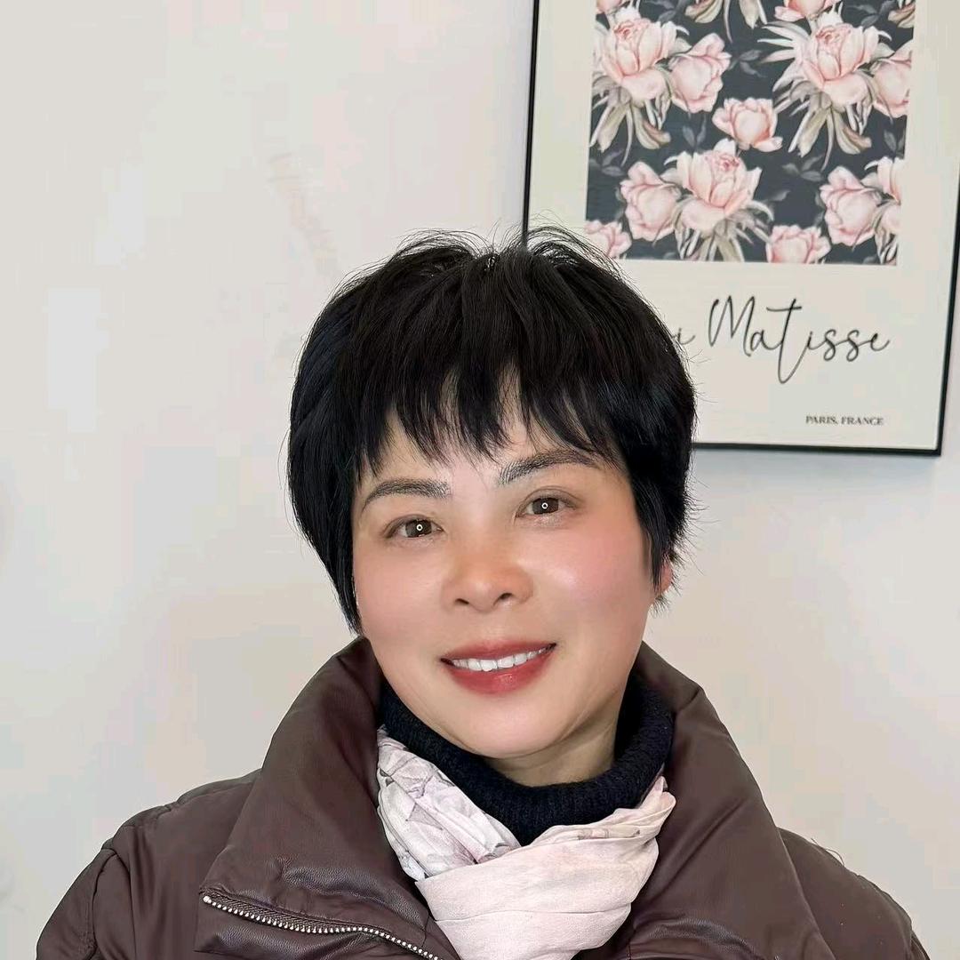 活出自我