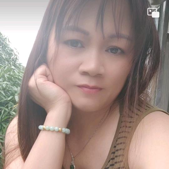 封心锁爱💘
