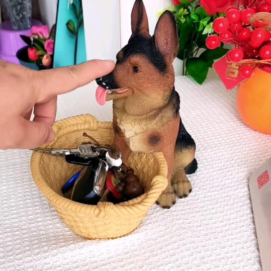 🐶¹⁹₈₂李℘࿐