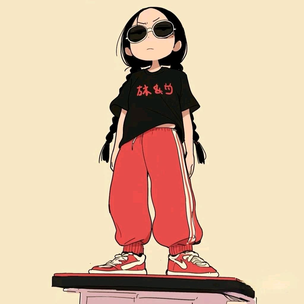 金家小姐