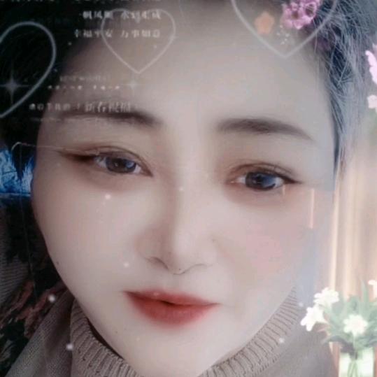 齐克珍