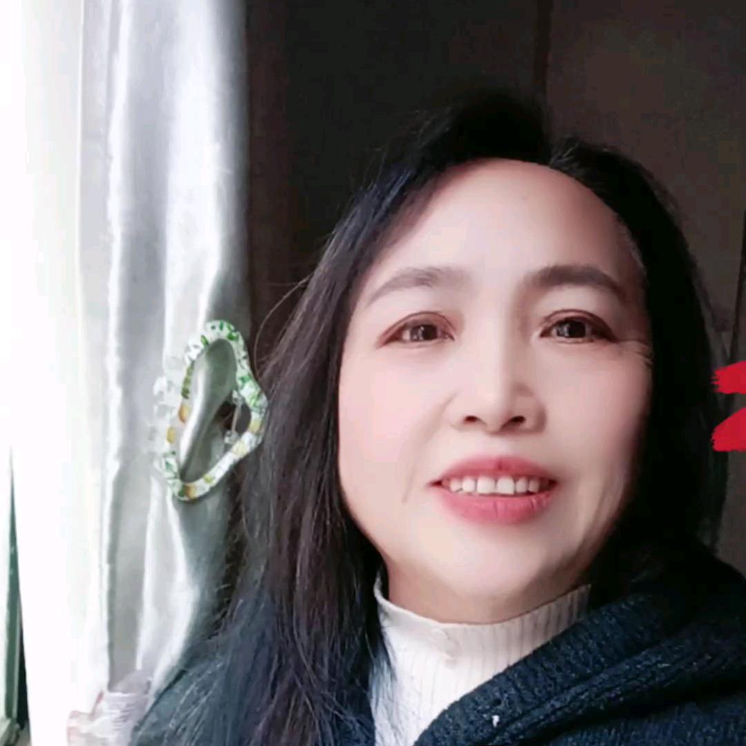 小云