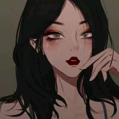 💞᭄唱儿