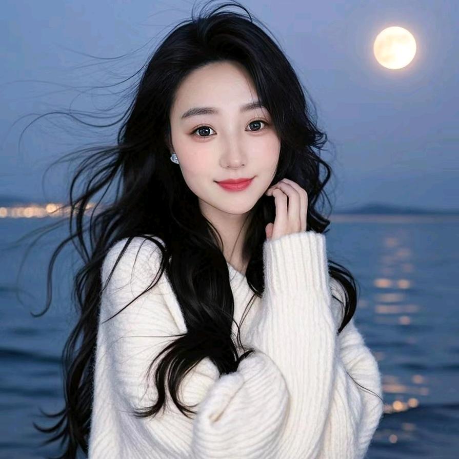 💞向暖🎤