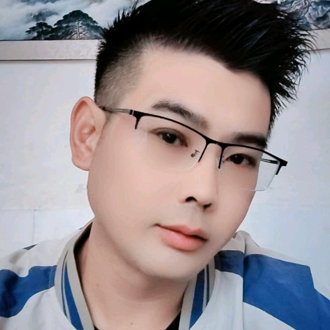 辉煌石业