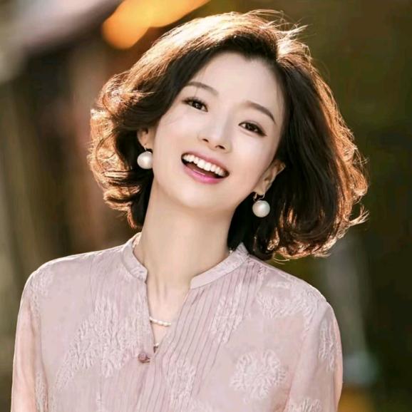 西子小老板娘～轻奢女装