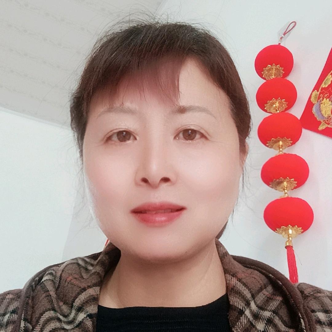 红姐