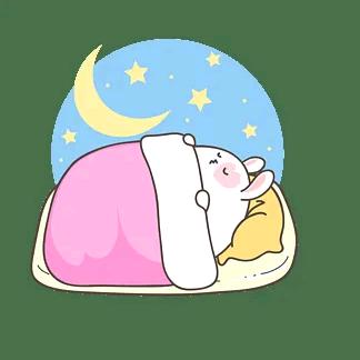 归 ˋˏᰔᩚˎˊ˗零
