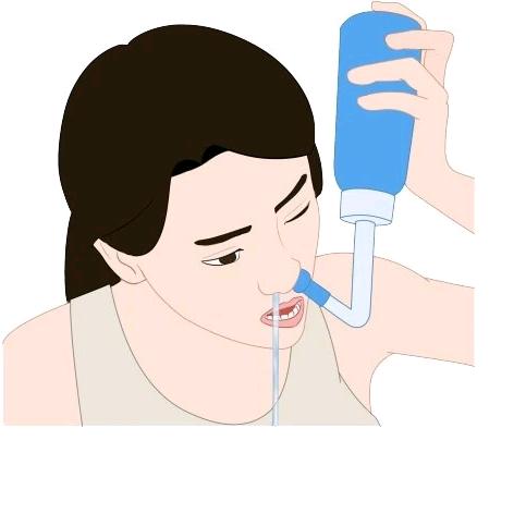 尔濞猴大拿
