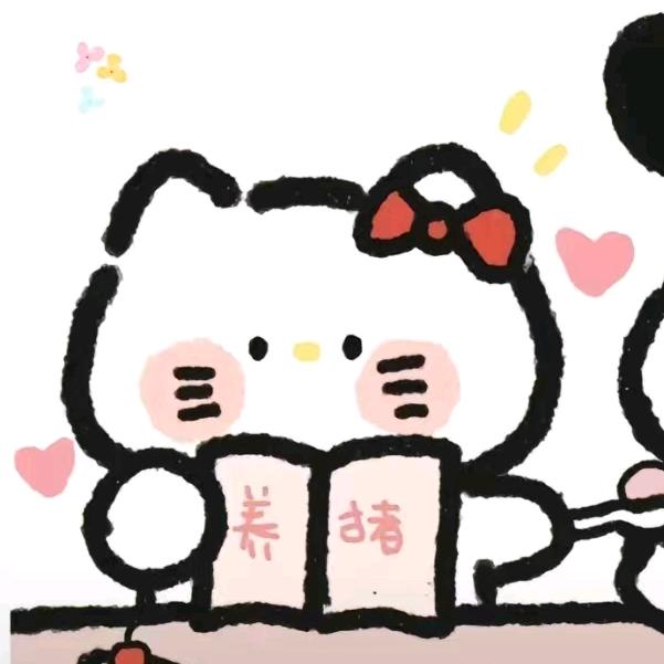 旺旺仔