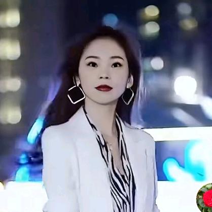 戴剌的玫瑰
