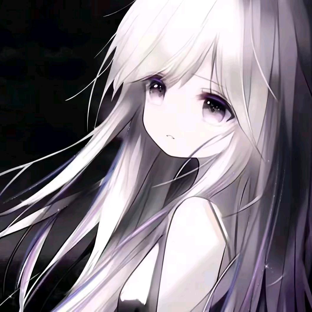 艳
