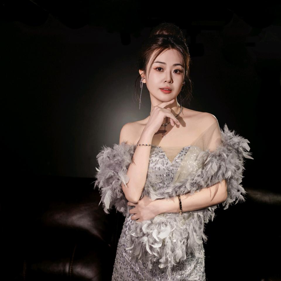 杨梓