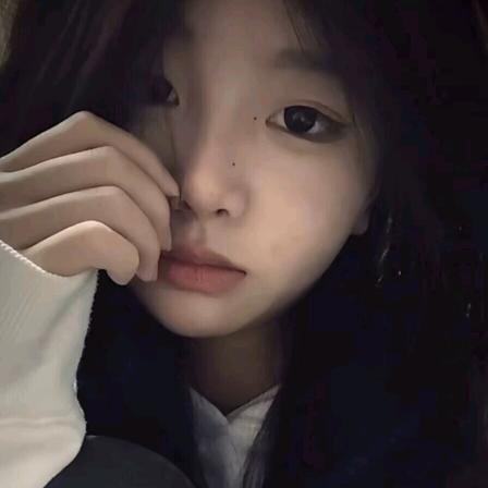 酥酥-