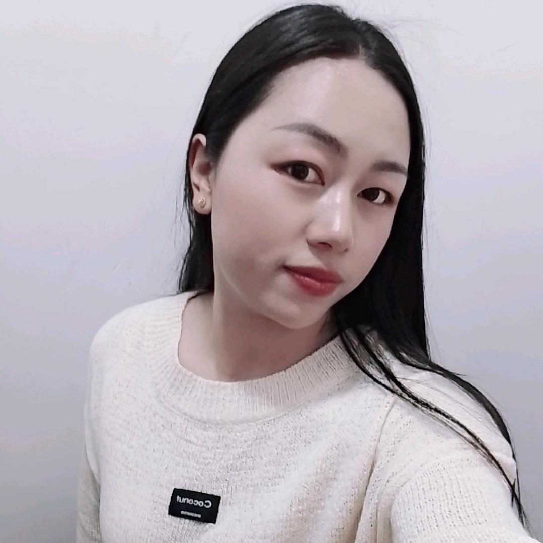 失望中成长～～