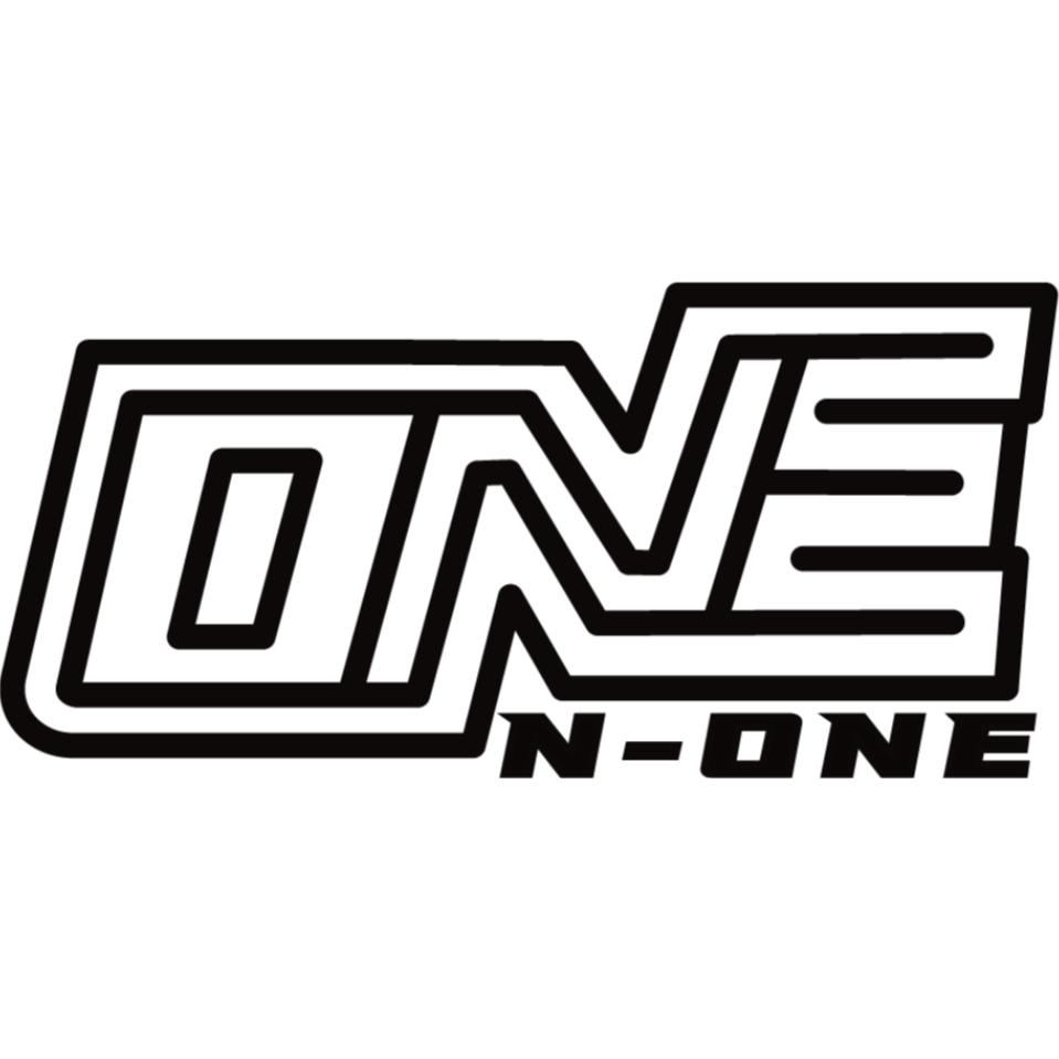 柳河 N-ONE 舞蹈工作室