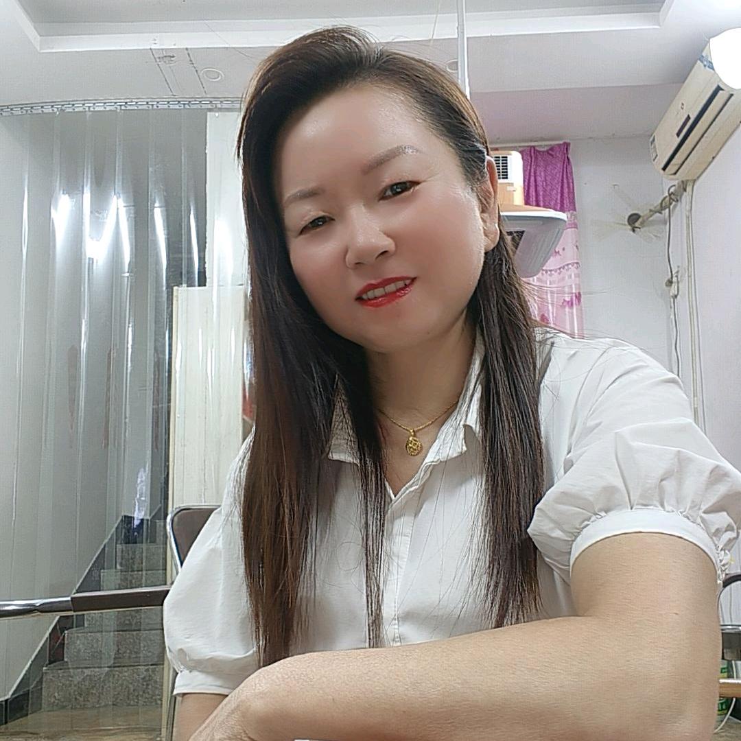 王姐:经典老歌，每天更新。