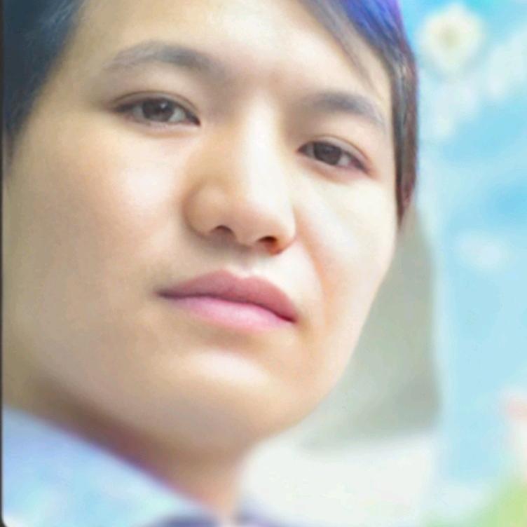 鸿兴