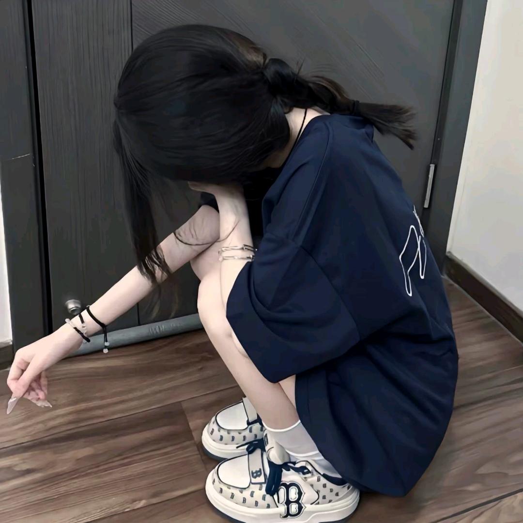 小犟种^