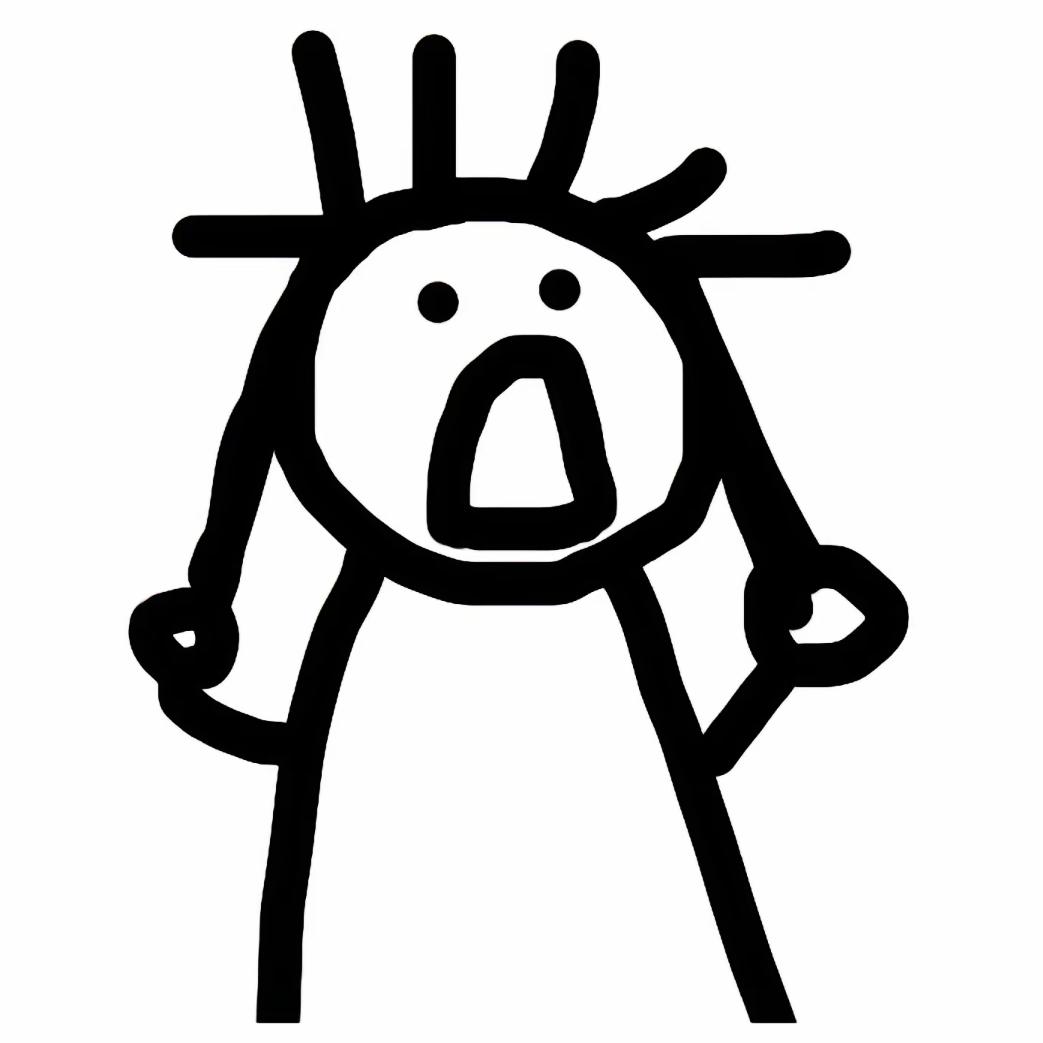 ᐇ