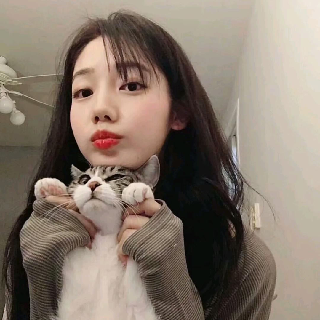 乐莹