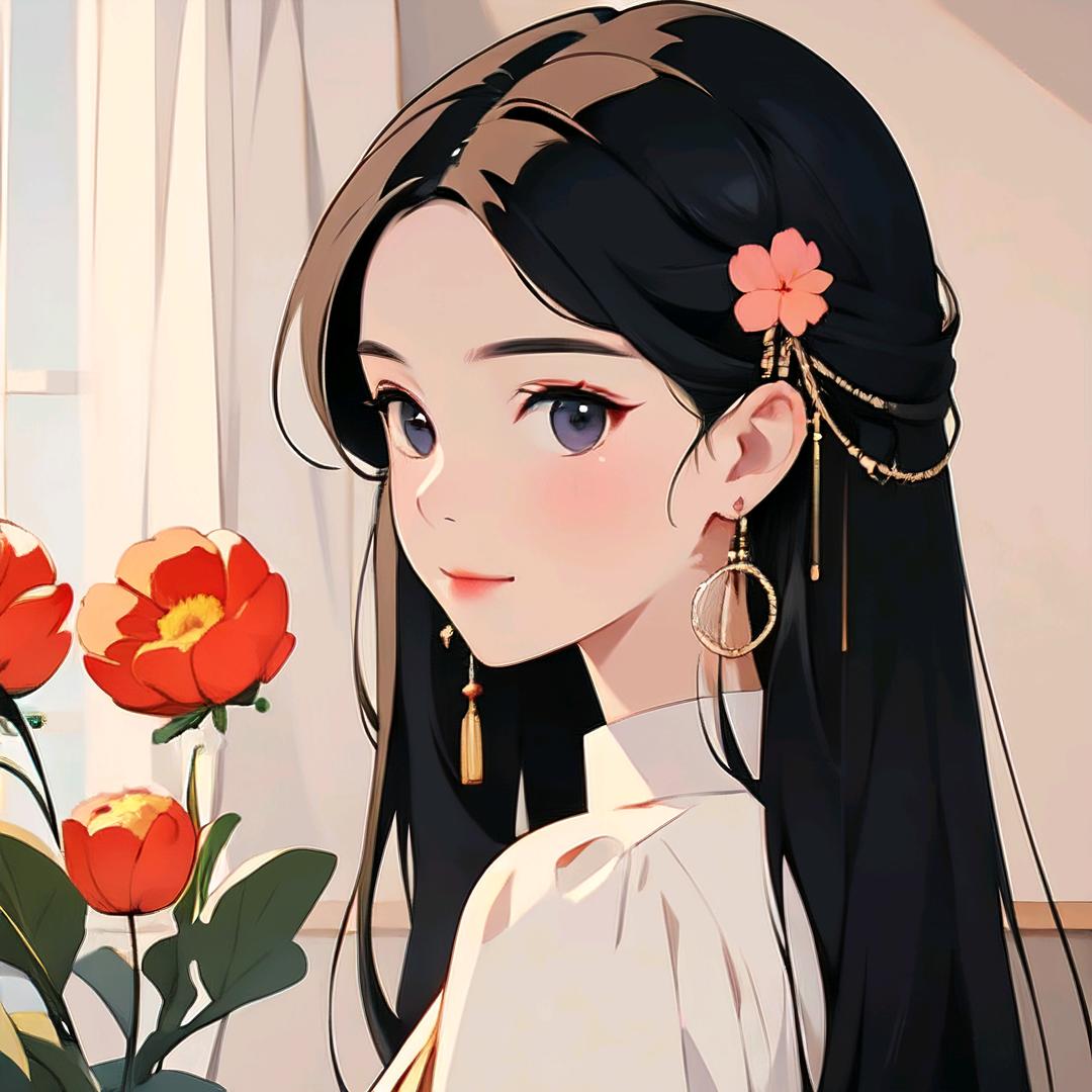 洋洋优选（京通）