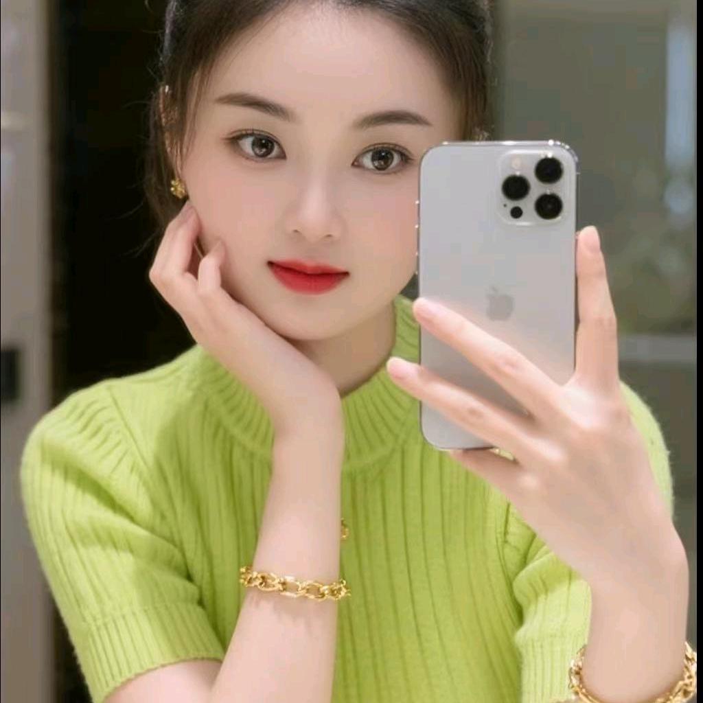 🚬浓ᩚ烟ᩚღ伴ꪡ꯭᭄ꪾ酒꧔