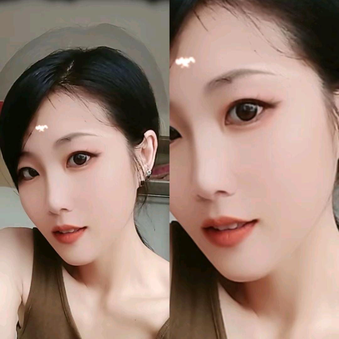 爱老虎油