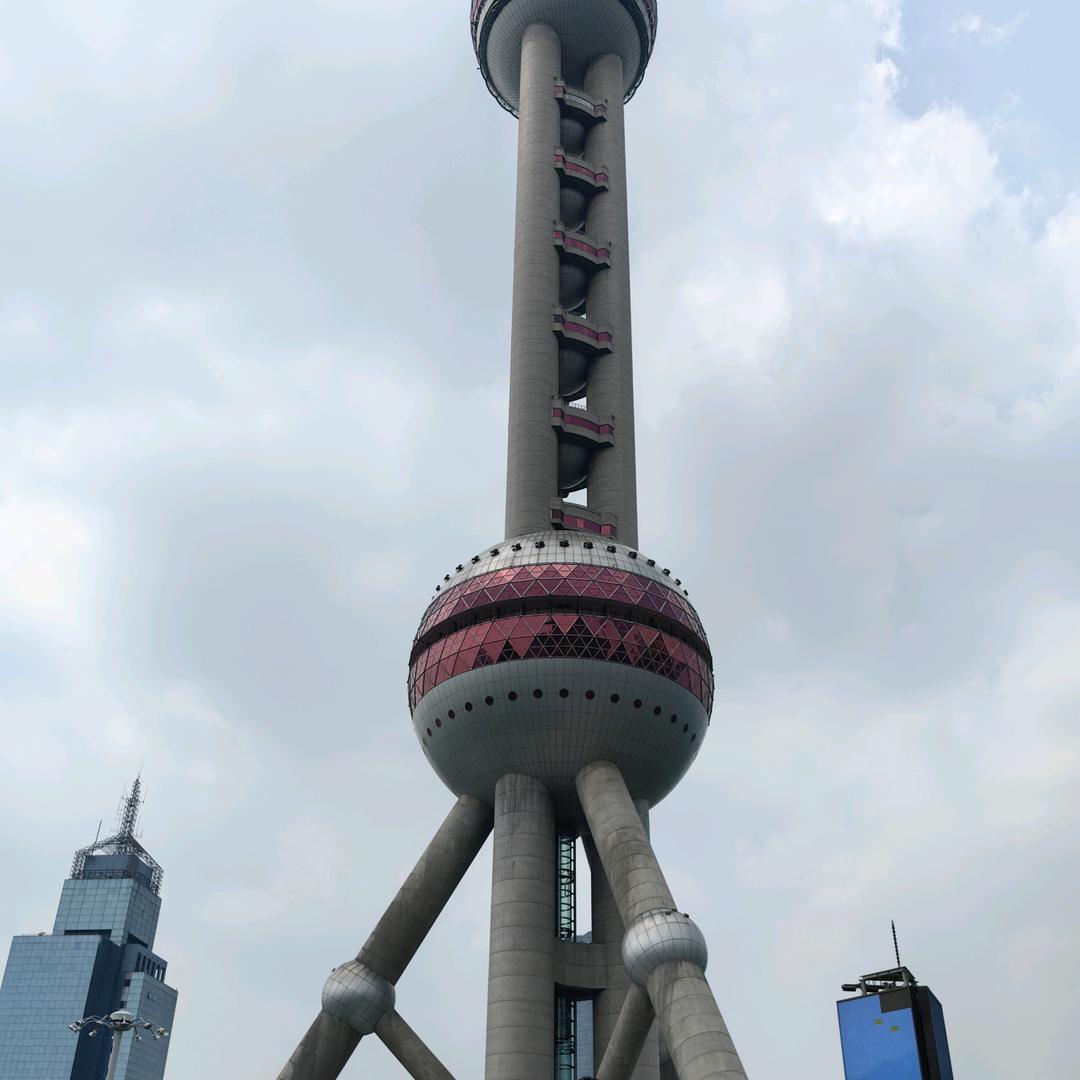 盛世华章
