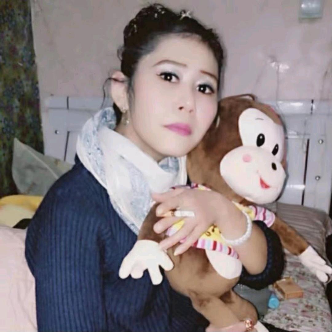 如意