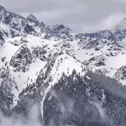 用户6997388492583铜川人