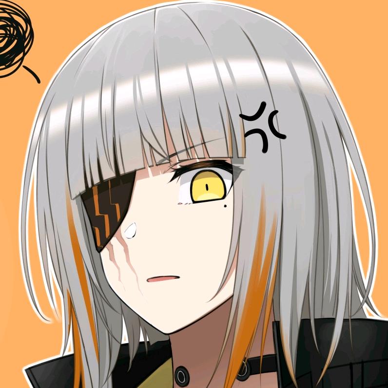 拖尸人M16