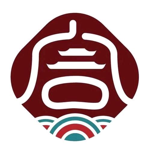 宫延楼热灸养生馆（管庄店）