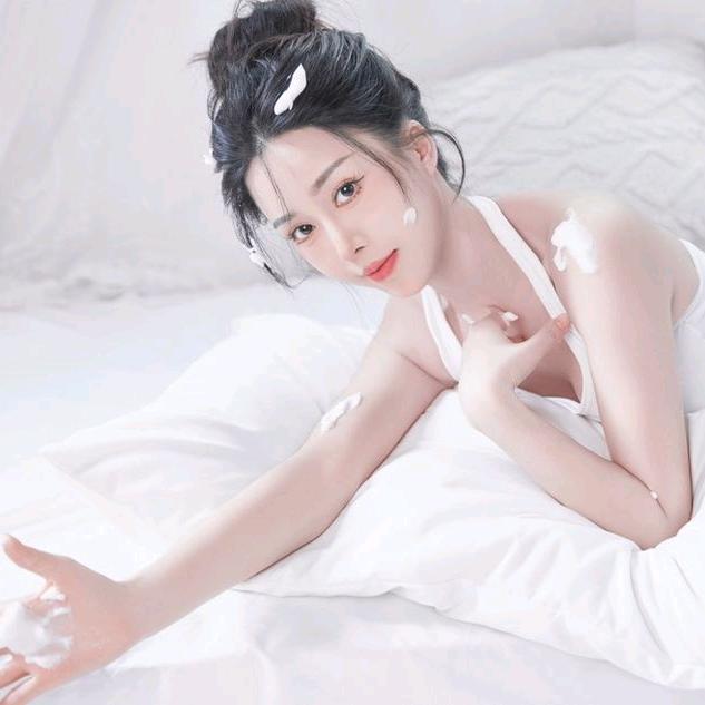 孤独玫瑰   （存票中）