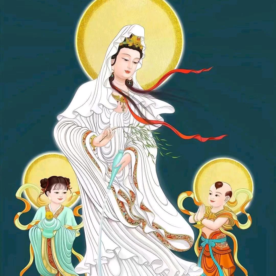 @赵老师
