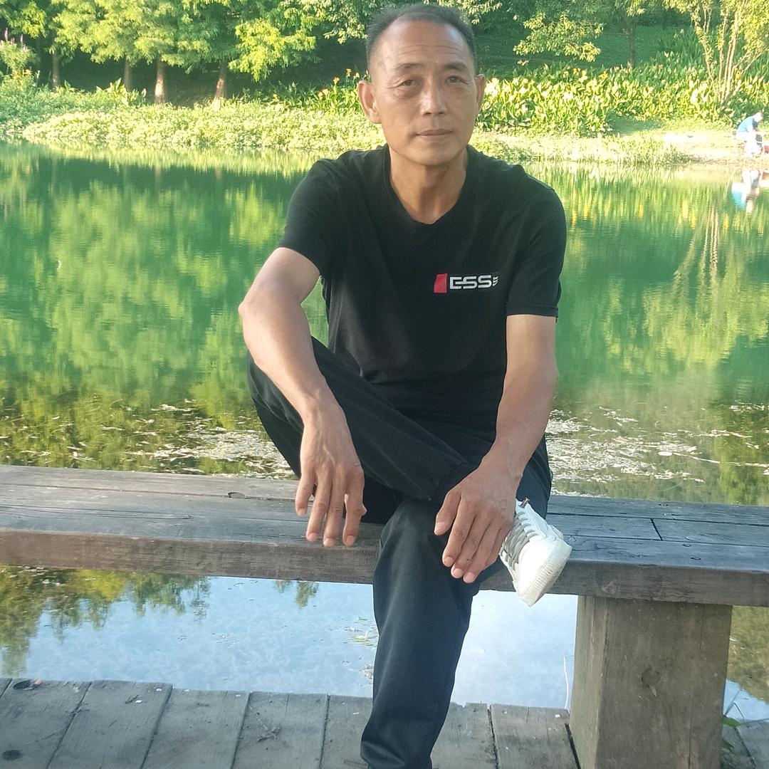 永强哥