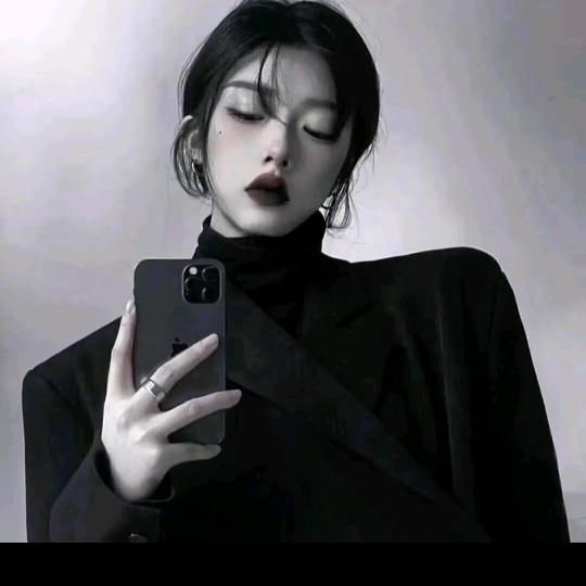 茵黎服饰