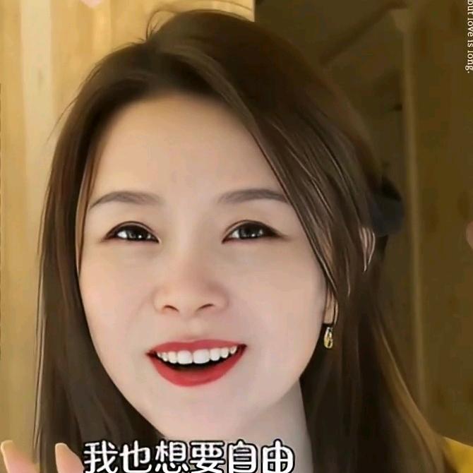 a蒙恩