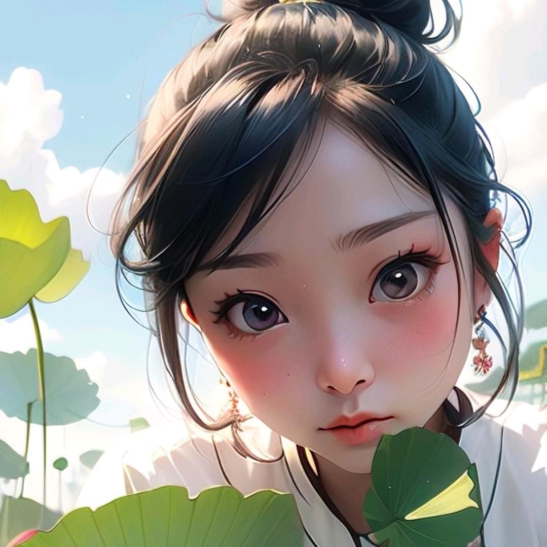 💞平安喜乐💞