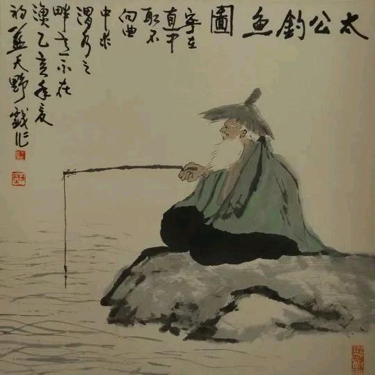 我的🐠心记忆七秒