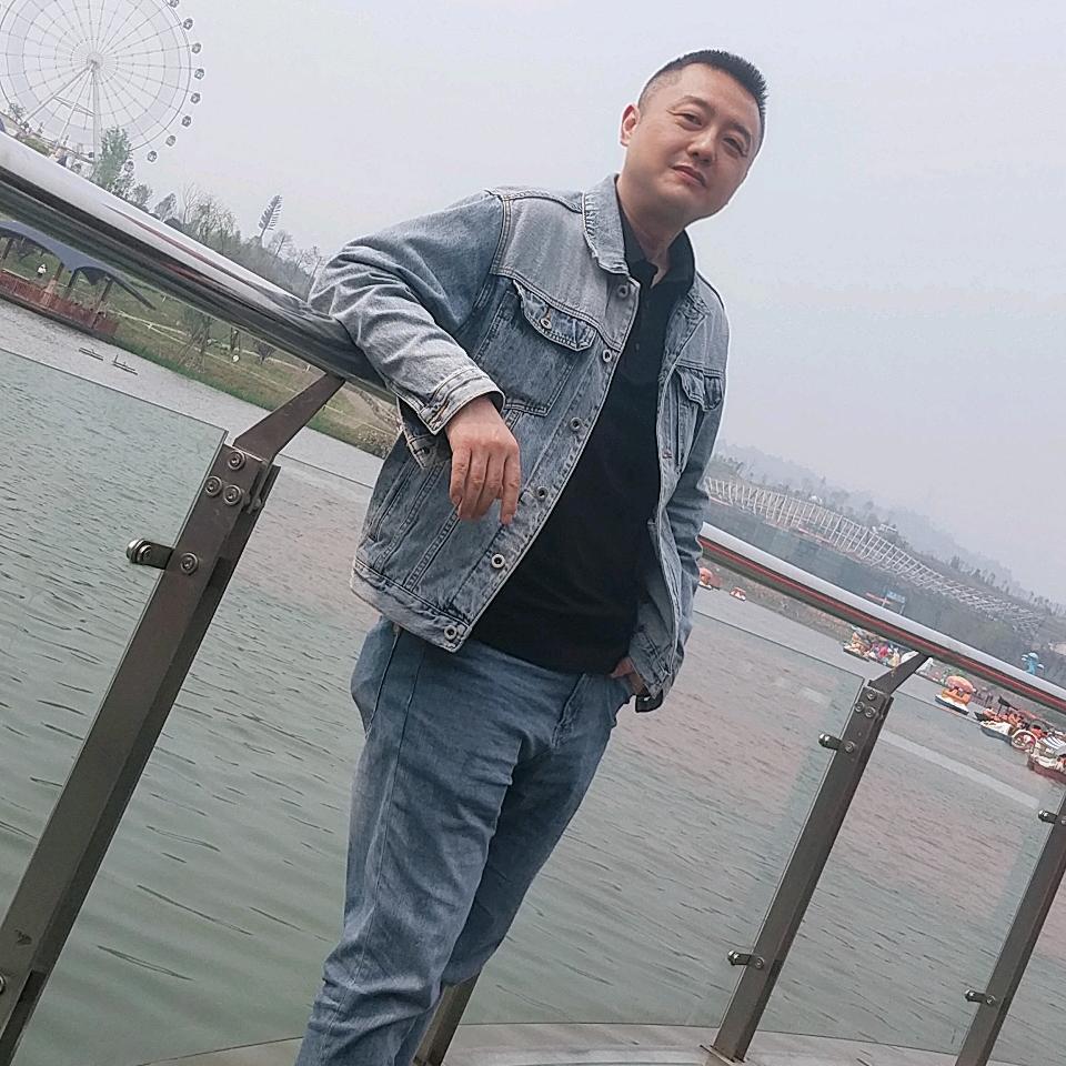 馀玍宥厼