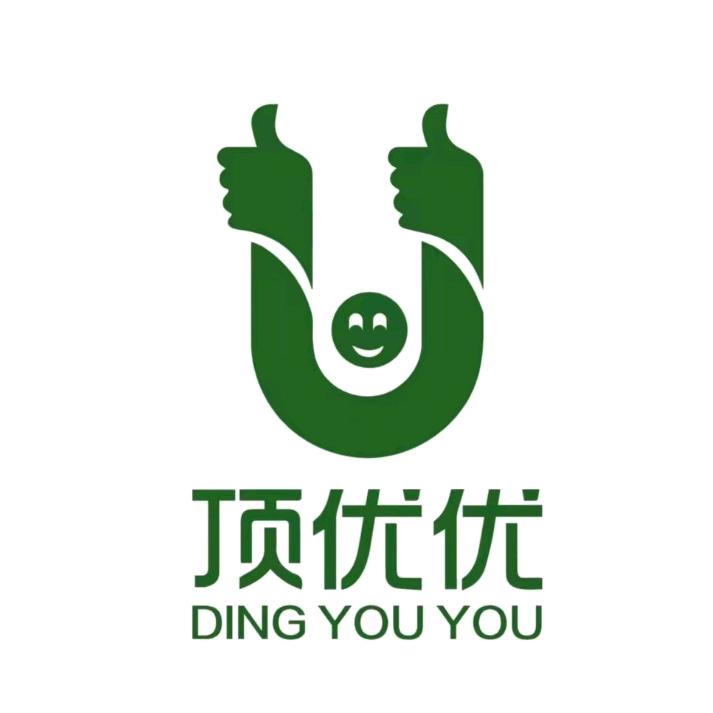 顶优优代驾司机招募号