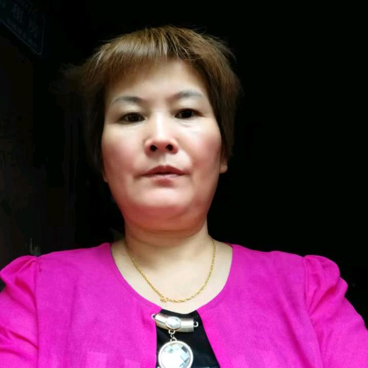 @蓝天姐下午（14：10分）