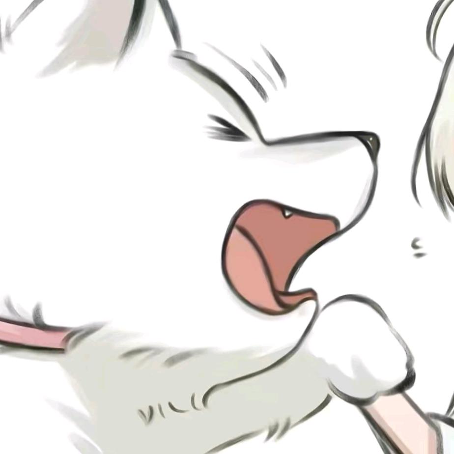丑丑鱼