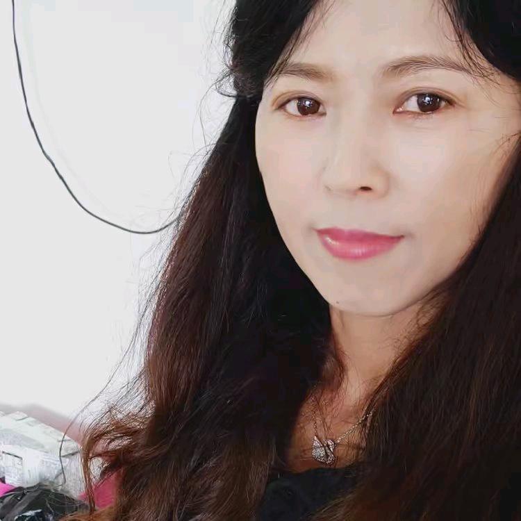 .好运来