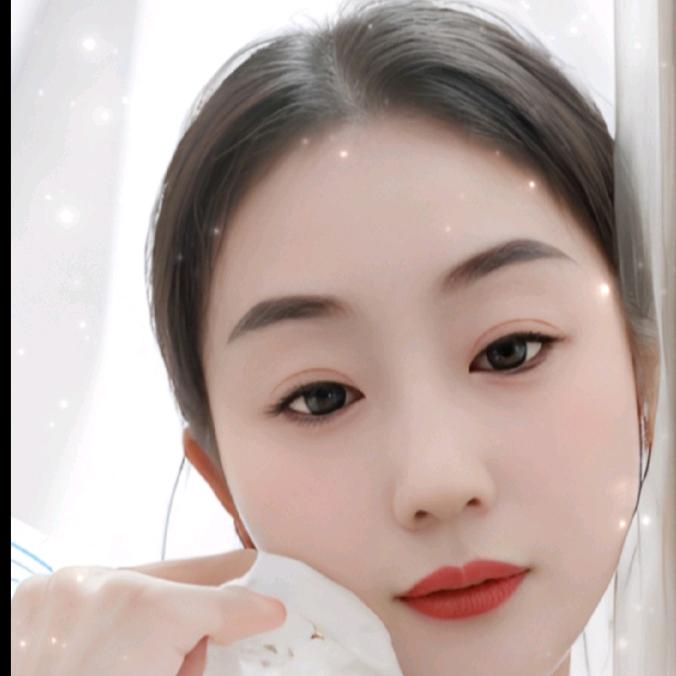 米朵